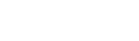 山东工业管理学院